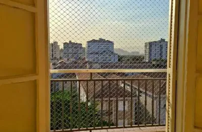 Aparecida- apartamento 3 dormitórios-suite-varanda- dep completa- 1 vaga- ref 2322