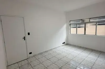 São vicente- nsa de fatima- apartamento 2 dormitorios-gar col- ref 2317