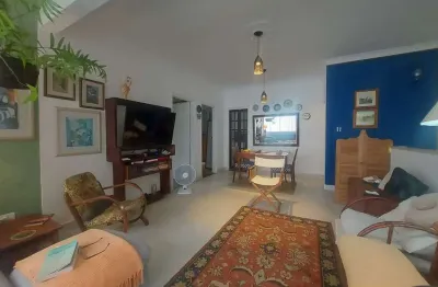 Boqueirão- sobreposta alta -villagio-02 dormitorios-suite-1 vaga-ref 2371