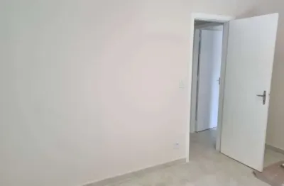 Embare- apartamento  02 dormitórios-suite- reformado-1º andar  vaga para moto-ref  2380