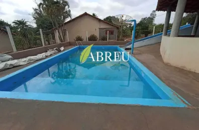 Sítio à venda, 5.98 alqueires por r$ 2.000.000,00 – zona rural – cosmorama/sp