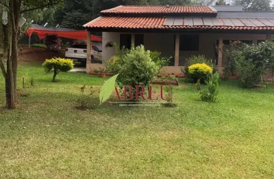 Chácara com 3 dormitórios à venda, 1.800 m² por r$ 650.000,00 – zona rural – bady bassitt/sp