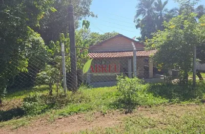 Sítio à venda, 2,5 alqueires por r$ 1.500.000,00 – perímetro urbano – cosmorama/sp