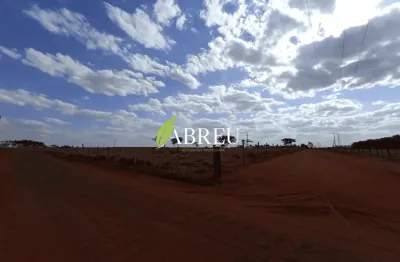 Terrenos industriais de 1.000 m² por r$ 220.000,00 – cosmorama/sp