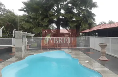 Sítio à venda, 1.75 alqueire por r$ 780.000,00 – zona rural – cosmorama/sp