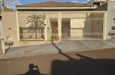 Casa com 3 dormitórios a venda, 116,77 m² por r$ 420.000,00 – marcão da ema – cosmorama/sp