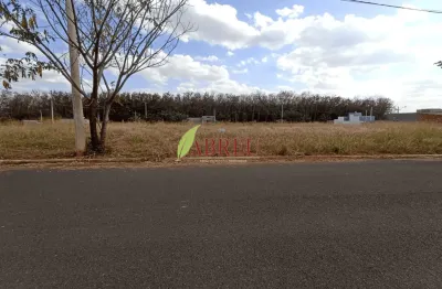 Terreno à venda de 200 m² por r$ 65.000,00 – jd. itália – cosmorama/sp