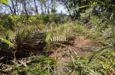 Sítio à venda, 1 alqueire por r$ 300.000,00 – zona rural – cosmorama/sp