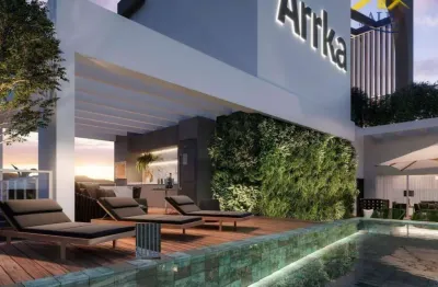 Apartamento com 4 dormitórios à venda, 143 m² por r$ 3.111.000 - centro - balneário camboriú/sc