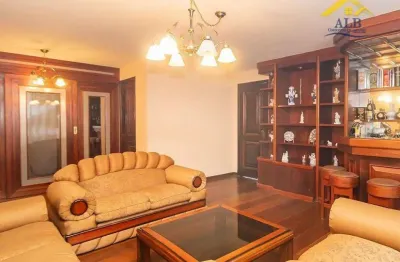 Casa com 5 dormitórios à venda, 285 m² por r$ 1.600.000,00 - centro - pinhais/pr