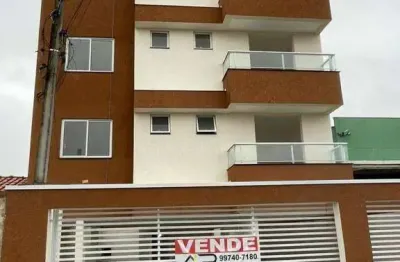 Apartamento com 3 dormitórios à venda, 68 m² por r$ 390.000,00 - estância pinhais - pinhais/pr