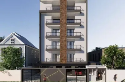 Apartamento com 3 dormitórios à venda, 79 m² por r$ 539.900,00 - centro - pinhais/pr