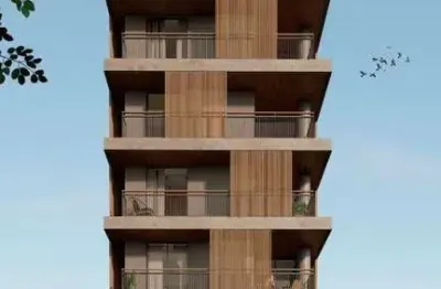 Apartamento com 3 dormitórios à venda, 80 m² por r$ 665.000,00 - centro - pinhais/pr