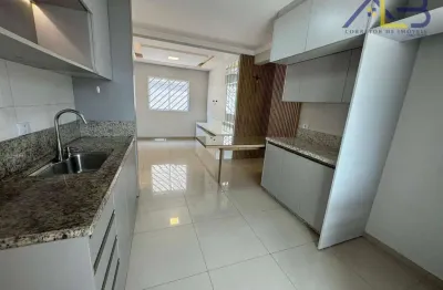 Apartamento garden com 2 dormitórios à venda, 71 m² por r$ 519.000,00 - emiliano perneta - pinhais/pr
