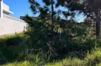 Terreno à venda na Rua Tupanciretã, Centro, Imbé
