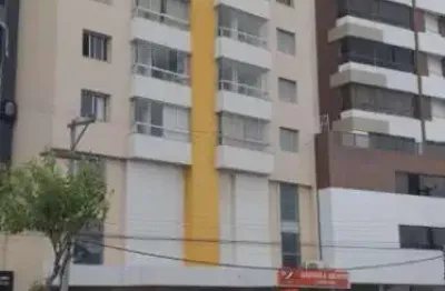Apartamento com 1 quarto à venda na Avenida da Igreja, Centro, Tramandaí