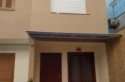 Casa com 2 quartos à venda na Avenida Beira Mar, Barra, Tramandaí