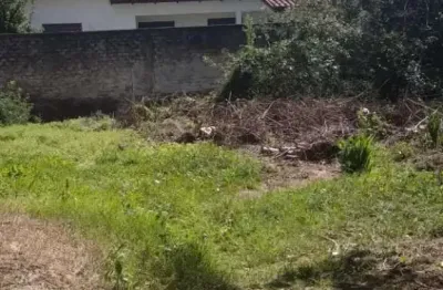 Terreno à venda na Fernando De Noronha, Nova Tramandaí, Tramandaí