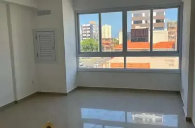 Sala comercial à venda na 12 De Abril, Centro, Tramandaí