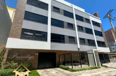 Apartamento no centro de tramandai ao lado da avenida da igreja
