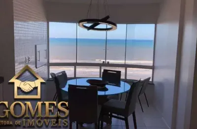 Apartamento com 3 quartos à venda na Avenida Beira Mar, Centro, Tramandaí