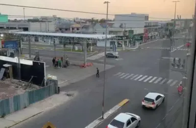 Apartamento com 3 quartos à venda na Avenida Fernandes Bastos, Centro, Tramandaí