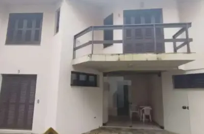 Casa com 2 quartos à venda na Rua Almirante Tamandaré, Centro, Tramandaí