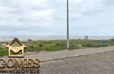 Terreno à venda na Avenida Beira Mar, Nova Tramandaí, Tramandaí
