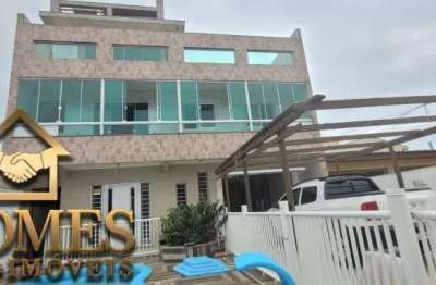 Sala comercial à venda na Avenida Flores Da Cunha, Barra, Tramandaí