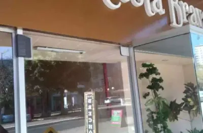 Apartamento de frente para a avenida emancipação no centro de tramandaí