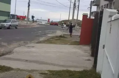 Casa com 3 quartos à venda na Av Atlântica, Centro, Tramandaí