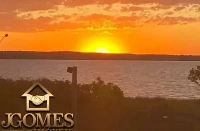 Terreno à venda na Sidnei Ferri, Indianópolis, Tramandaí