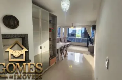 Apartamento com 2 quartos à venda na Rua Almirante Tamandaré, Centro, Tramandaí