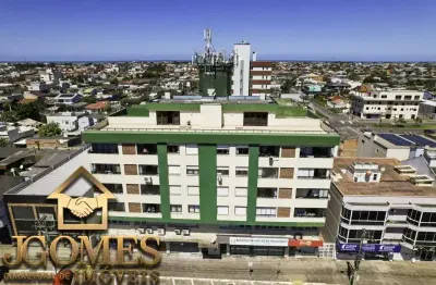 Lindo apartamento localizado próximo a mercado,padaria, farmácia, a todo comércio local de Tramandaí