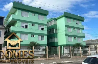 Lindo apartamento localizado próximo ao mar ,  mercado ,padaria, farmácia, a todo comércio local de Tramandaí