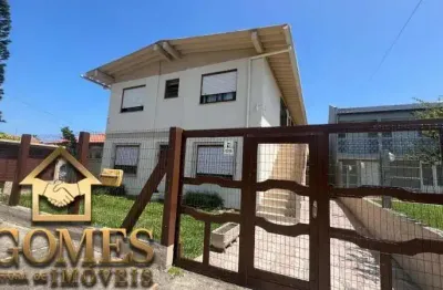 Apartamento com 2 quartos à venda na Marquês Do Herval, Zona Nova, Tramandaí