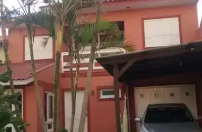 Casa com 3 quartos à venda na Rua João Goulart., Parque dos Presidentes, Tramandaí