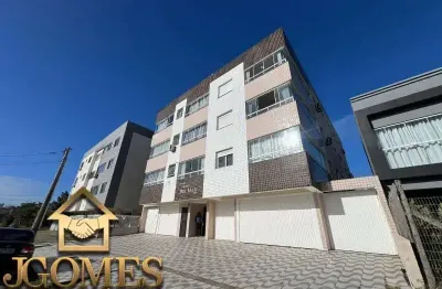 Sala comercial à venda na Getúlio Vargas, Centro, Tramandaí