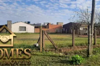 Terreno à venda na Rua João Goulart., Parque dos Presidentes, Tramandaí