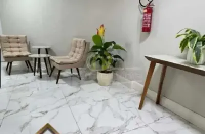 Apartamento com 1 quarto à venda na Rua 24 Setembro, Centro, Tramandaí