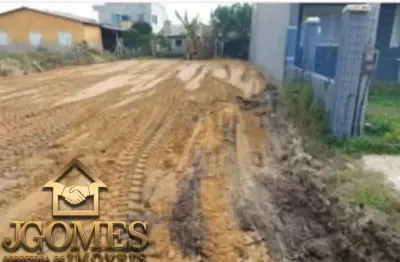 Terreno à venda na Rua Paraíba, Nova Tramandaí, Tramandaí