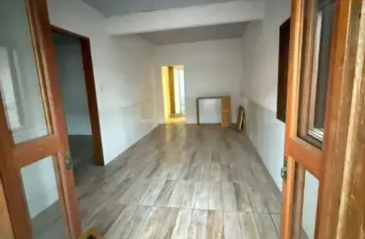 Casa com 6 quartos à venda na Rua Otávio Rodolfo Dos Santos, Centro, Tramandaí