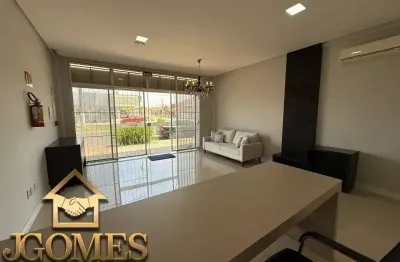 Sala comercial à venda na Av Rubem Berta, Centro, Tramandaí