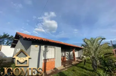 Casa com 3 quartos à venda na Rua Alagoas, Nova Tramandaí, Tramandaí