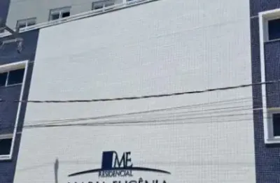 Apartamento com 2 quartos à venda na Avenida Fernando Amaral, Centro, Tramandaí