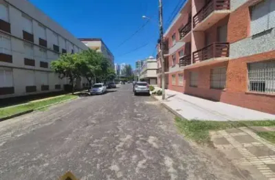 Apartamento com 2 quartos à venda na Artur Hofmeister, Centro, Tramandaí