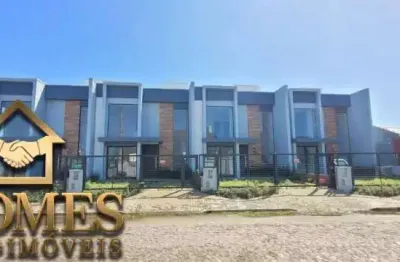 Casa com 3 quartos à venda na Sapiranga, Centro, Imbé