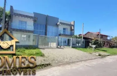 Casa com 2 quartos à venda na Avenida Tramandaí, Centro, Imbé
