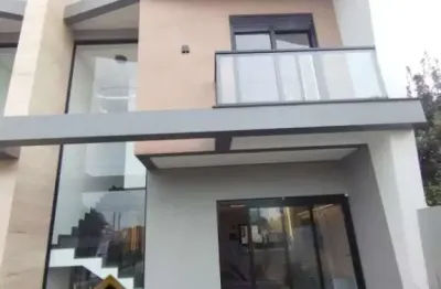 Belo duplex alto padrao mobiliado e decorado no centro de imbé