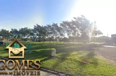 Casa com 2 quartos à venda na Rua São Borja, Barra de Imbé, Imbé